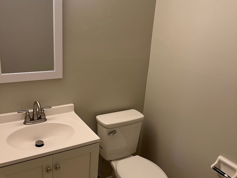 1st image of 4411 Yellowhammer Dr