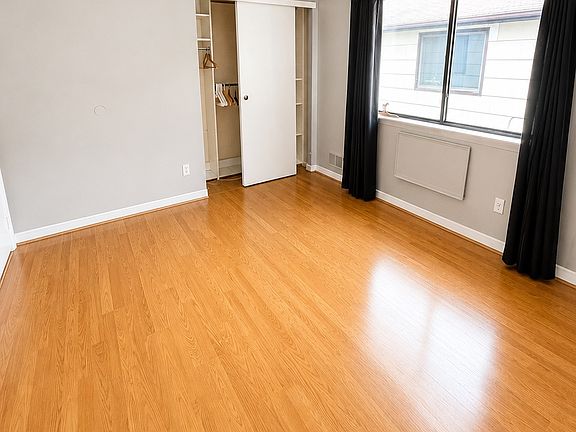 5th image of 83 Wilson Ave #0