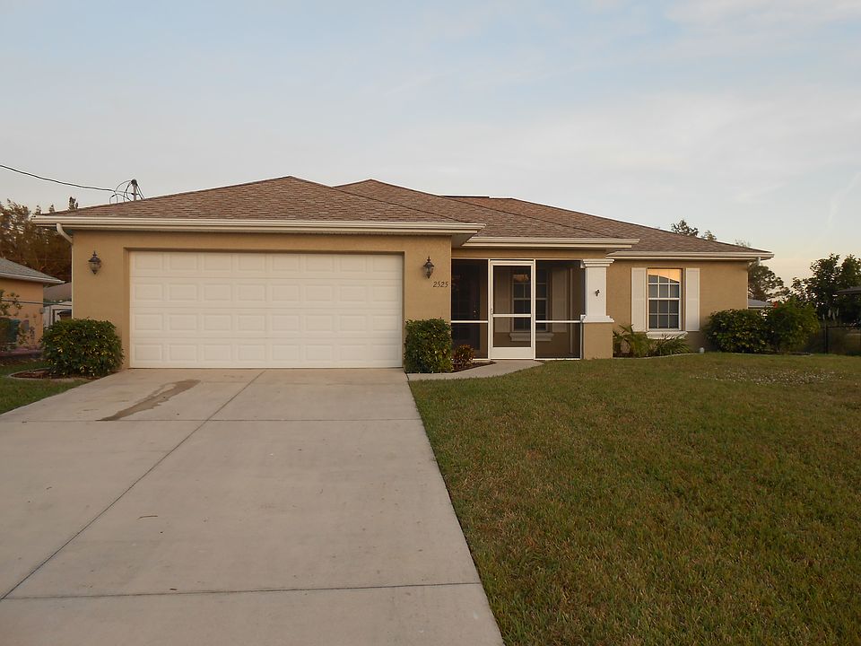 1st image of 2525 SW 15th Pl