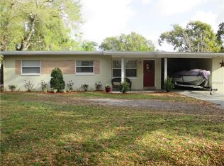 1311 Perkins Rd, Orlando, FL 32809