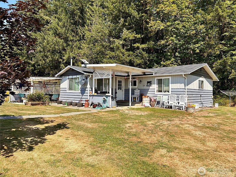 3rd image of 38519 Eatonville Cut Off Road E