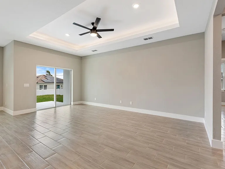 My New Rental - Poinciana — Photo 165