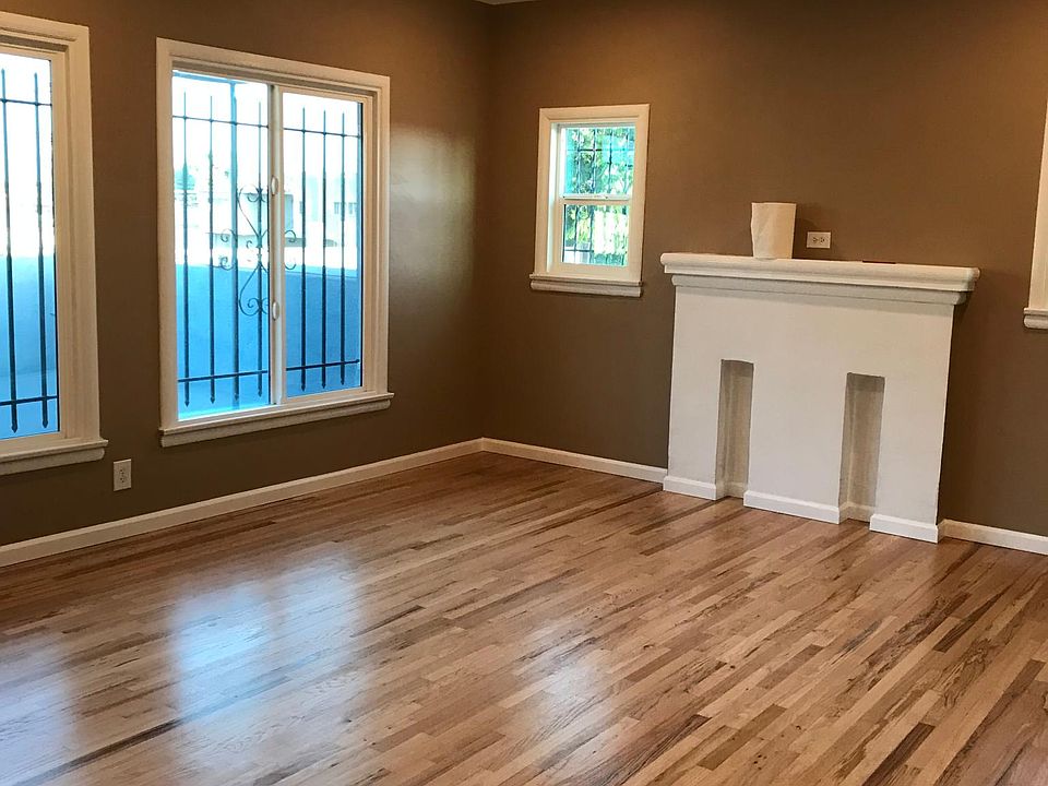 1st image of 1615 S La Cienega Blvd