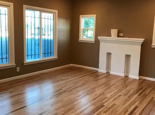 1615 S La Cienega Blvd, Los Angeles, CA 90035
