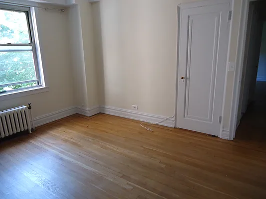 Rented by null | media 11