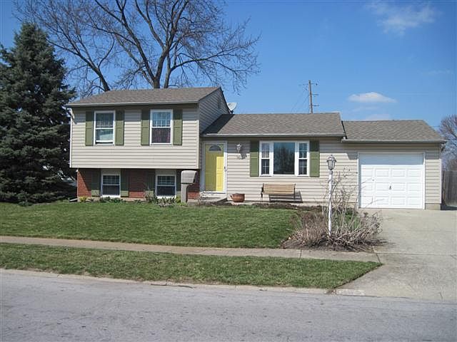 1st image of 702 Beery Blvd