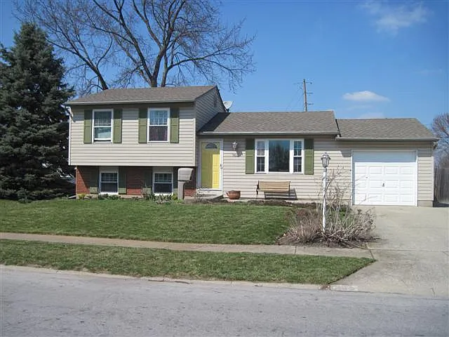 702 Beery Blvd photo 1