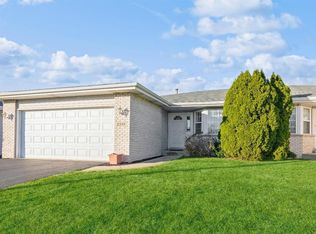 2319 99th St, Highland, IN 46322