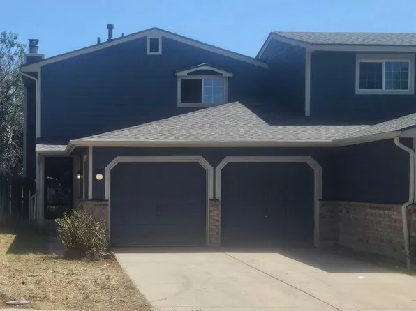 12704 Elm Street, Thornton, CO 80241