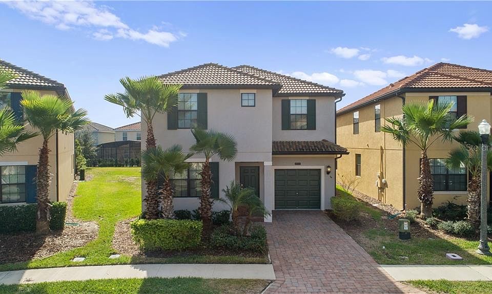 1st image of 5440 Solterra Cir