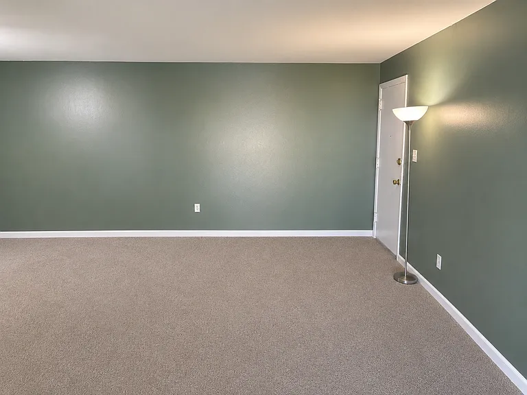 9465 Fairfax Blvd #203 — Photo 7
