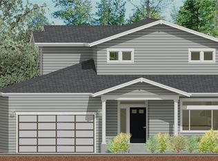 752 Fords Ct NW, Bainbridge Island, WA 98110