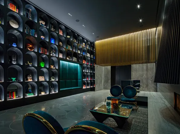 130 William Street image 20 of 23