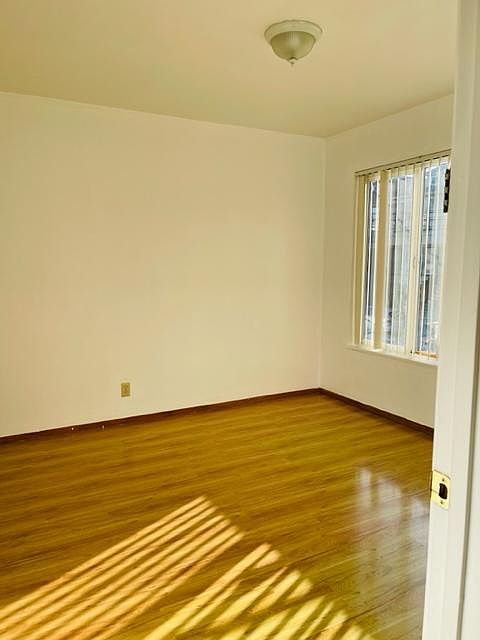 1st image of 538 5th Ave APT 1