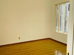 538 5th Ave APT 1, San Francisco, CA 94118