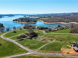 LOT 90 Shiloh Springs Rd, Rutledge, TN 37861