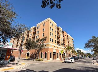 511 Lucerne Ave APT 610, Lake Worth, FL 33460