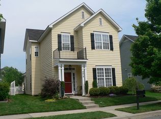 644 5th St, West Des Moines, IA 50265