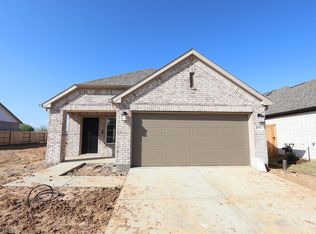 30914 Newcomb Landing Ln, Waller, TX 77484