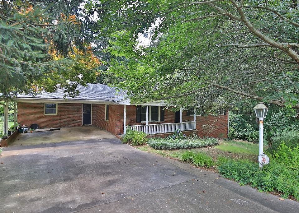 1st image of 2106 Oland Cir