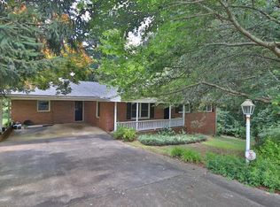2106 Oland Cir, Marietta, GA 30066