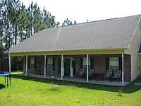 1st image of 10317 Shady Pine Dr