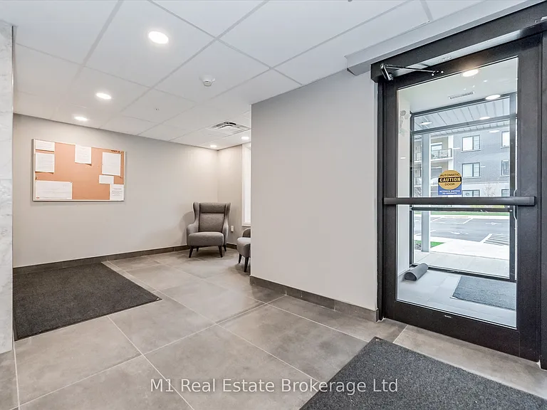99B Farley Rd #205 — Photo 31