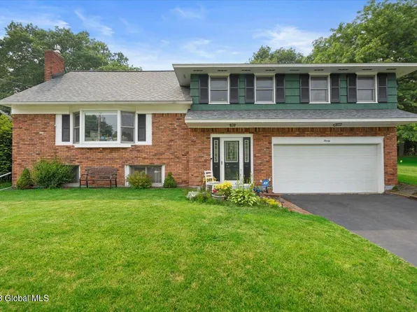 20 Country Fair Lane, Glenville, NY 12302