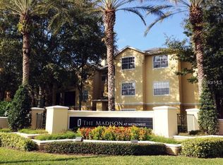 2558 Robert Trent Jones Dr APT 1412, Orlando, FL 32835