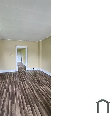 1 bed, $750 — Photo 3