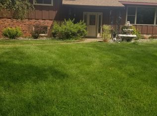 487 Whitrock Ave, Wisconsin Rapids, WI 54494