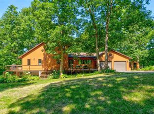 2746 Coppock Rd, Washington, IA 52353