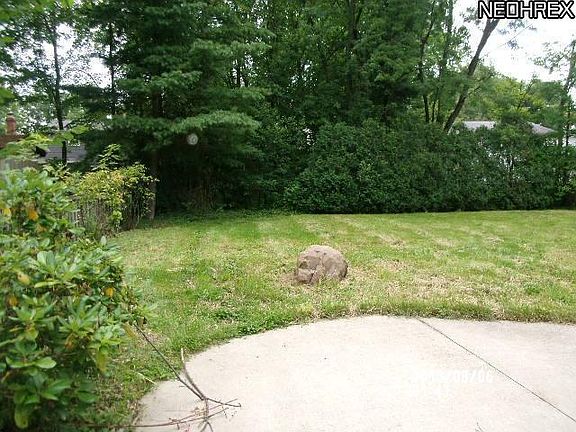 2nd image of 4091 Dryden Dr
