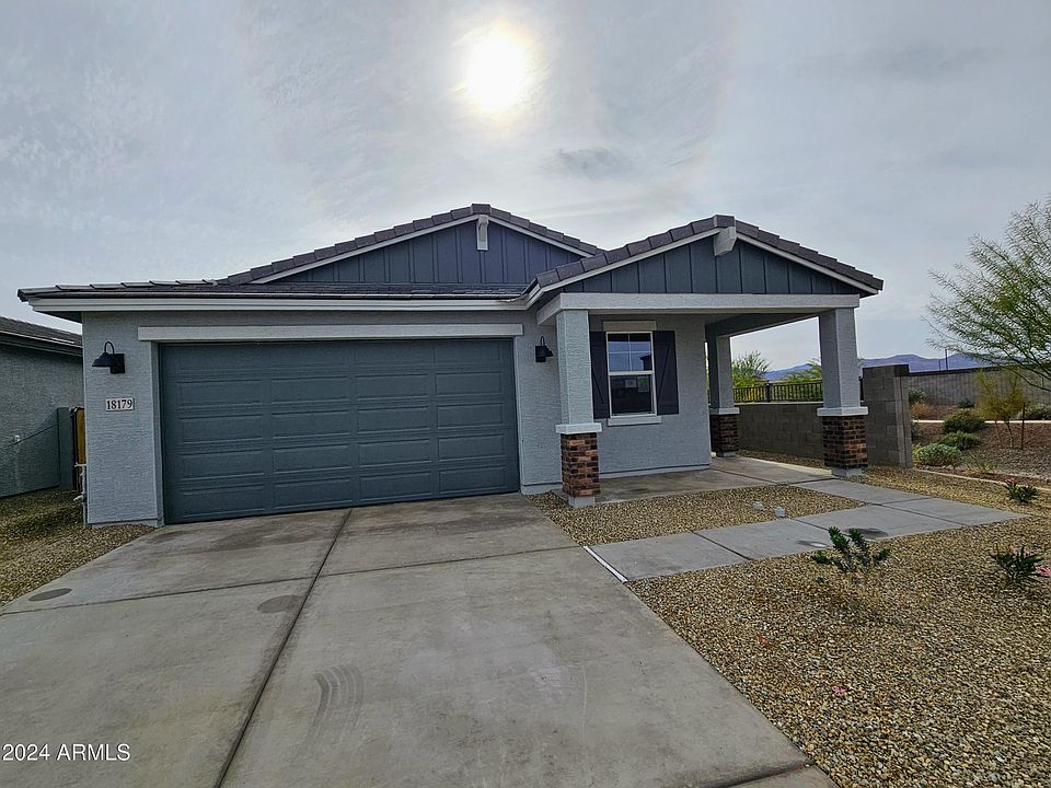 1st image of 18179 W DALEY Lane