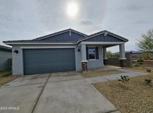 18179 W Daley Ln, Surprise, AZ 85387
