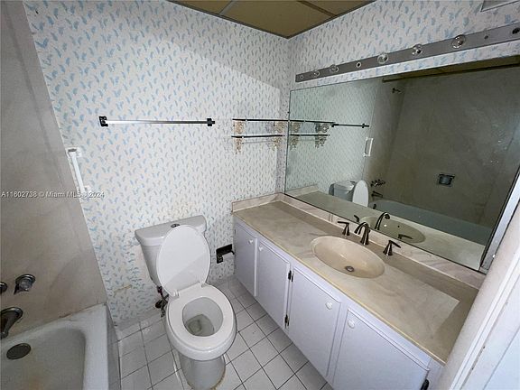 5th image of 6200 NW 44th St APT 114