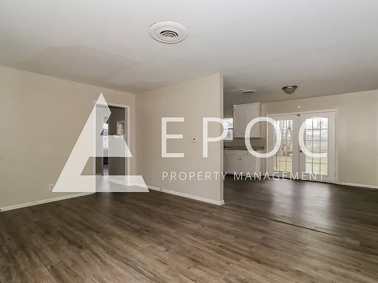 1412 Alta Mira Dr — Photo 6