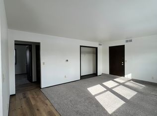 2404 Rockport Rd APT 2, Janesville, WI 53548