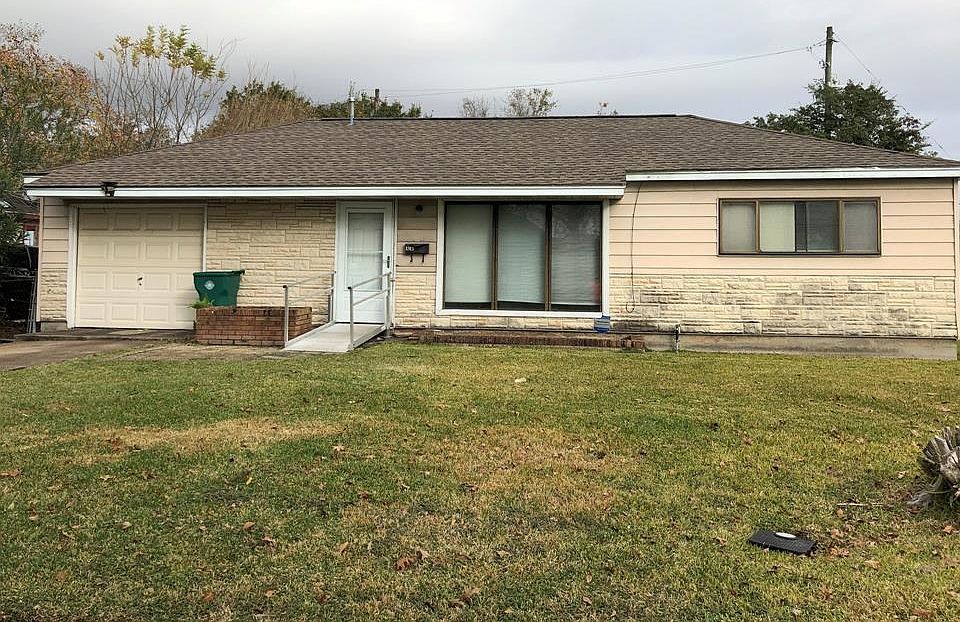 1st image of 1313 Pauline Ave