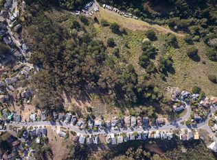 (Undisclosed Address), Half Moon Bay, CA 94019