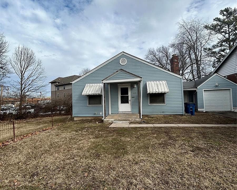 1st image of 1612 Bradford Ave