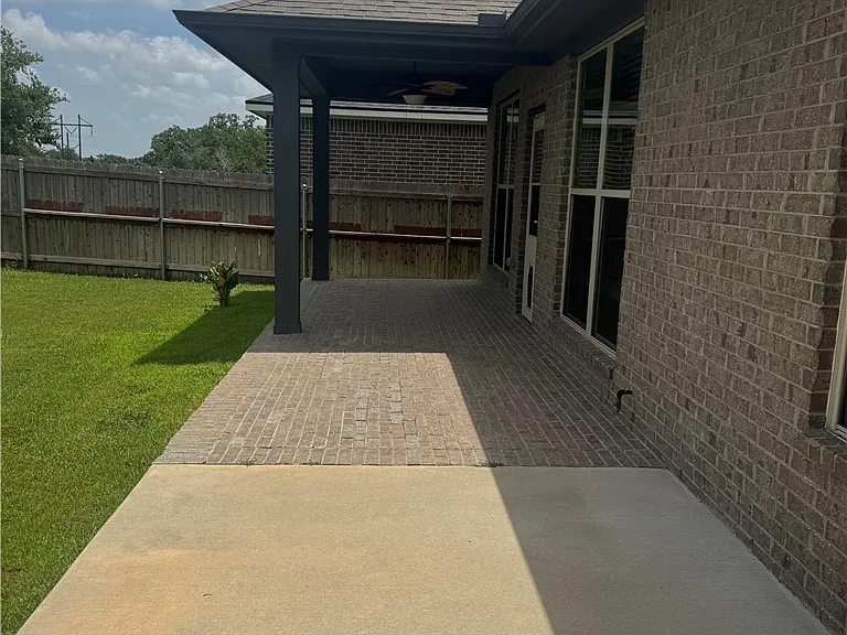 6346 Spartan Dr — Photo 21