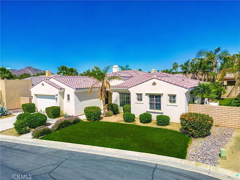 79814 Joey Ct — Photo 64