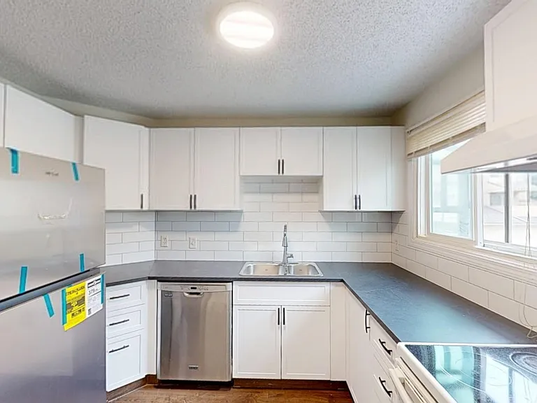 235 Berwick Dr NW #21 — Photo 17