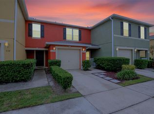 528 Cresting Oak Cir #8, Orlando, FL 32824