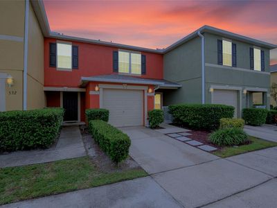 528 Cresting Oak Cir #8, Orlando, FL, 32824