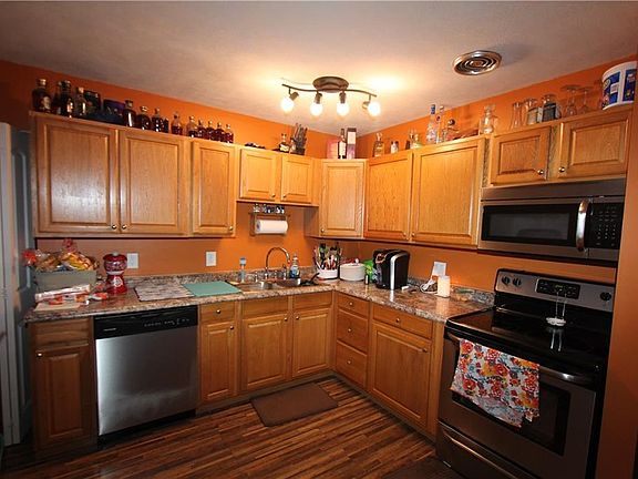 5th image of 1614 Haverhill Dr