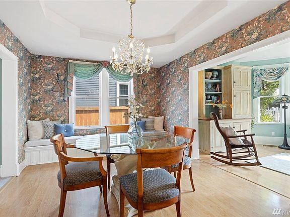 5th image of 420 Avenue D