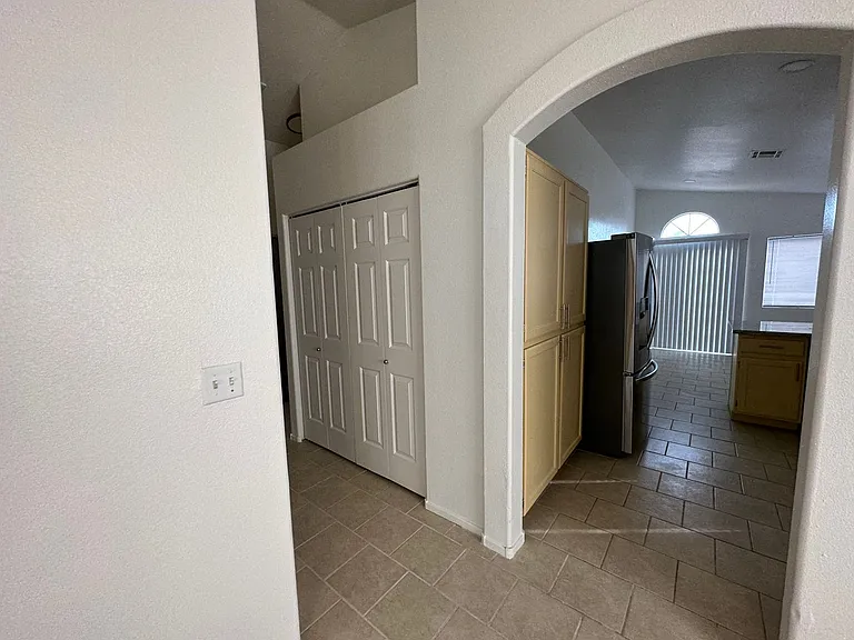 7117 Old Village Ave — Photo 35