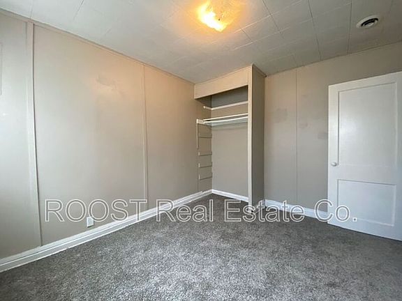 4th image of 1612 Mansfield Ave